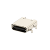 USB, DVI, HDMI Connector Assemblies - 17-2388749-1TR-ND - DigiKey