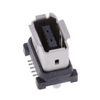 Pluggable Connector Assemblies - 664-ND9AS2200DKR-ND - DigiKey