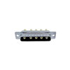 D-Sub Connector Assemblies - 37-681M5W5103L151-ND - DigiKey