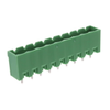 Headers, Plugs and Sockets - 1924376-ND - DigiKey