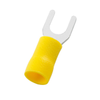 Spade Connectors - 298-16748-ND - DigiKey