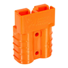 Blade Type Power Connector Housings - 2243-992G7-ND - DigiKey