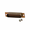 D-Sub Connector Assemblies - IM24308/24-3F-ND - DigiKey