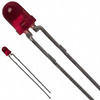LED Indication - Discrete - HLMP1700-ND - DigiKey