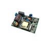 DC DC Converters - 5245-AM10OW-2405SNZ-M-ND - DigiKey