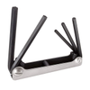 Signs, Nameplates, Posters - 2267-70579-ND - DigiKey