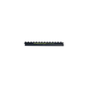 Anti-Static, ESD Grounding Mats - 16-ST104-ND - DigiKey