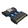 Pluggable Cables - 612-ARC6-24-03.0-LU-LD-2-1-ND - DigiKey