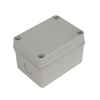 Boxes - 377-2755-ND - DigiKey