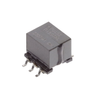 Switching Converter, SMPS Transformers - 553-3807-1-ND - DigiKey