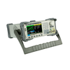 Function Generator -- T3AFG120-ND - Image