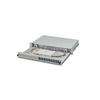 Splice Enclosures, Protection - 277-1145416-ND - DigiKey