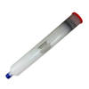 Coating, Grease, Repair -- 315-DECSIL-12OZ-ND