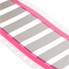 Labels, Labeling - 484-RPS-1K-8-4/2.0-9-ND - DigiKey