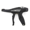 HellermannTyton 110-70083 EVO®7 Cable Tie, Zip Tie Tool - 415 - Waytek, Inc.
