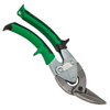 Wire Cutters - J2101R-ND - DigiKey