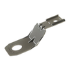 Rectangular Connector Accessories - 889-AT27-003-1200-ND - DigiKey