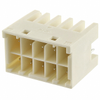 Headers, Male Pins - A115837-ND - DigiKey