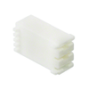 Housings, Boots - A117686-ND - DigiKey