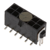 Headers, Male Pins - A131092CT-ND - DigiKey