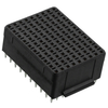 Specialized - A119860-ND - DigiKey