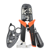 Assorted Tool Kits - PA4909-ND - DigiKey