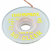 Desoldering Braid, Wick, Pumps - 1873-1043-ND - DigiKey