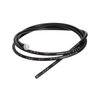 Light Pipes - LC-19.0-ND - DigiKey