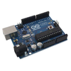 Embedded MCU, DSP Evaluation Boards - 1050-1017-ND - DigiKey