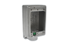 COHC Cast Device - FSM2 - Galco Industrial Electronics