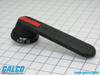 ABBG Handle Operators - OHB175J12 - Galco Industrial Electronics