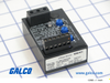 SSAC Protection Relays - HLMUDNAAN - Galco Industrial Electronics