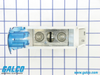 ERCO Distribution Block - 561152 - Galco Industrial Electronics
