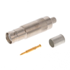 Coaxial Connector (RF) Assemblies - A130911-ND - DigiKey