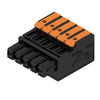 Headers, Plugs and Sockets - 281-2741590000-ND - DigiKey