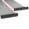 Rectangular Cable Assemblies - A3CKB-5018G-ND - DigiKey
