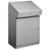 Boxes - 1441-CFC482423SS-ND - DigiKey