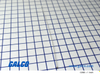 HTTN Cable Ties - T30LL9C2 - Galco Industrial Electronics