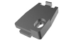 Headers & Wire Housings - 640713-1 - Powell Electronics, Inc.