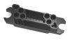 Power Connectors - 1648111-1 - Powell Electronics, Inc.