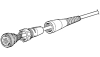 207387-2 - Powell Electronics, Inc.