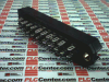 Connector/Terminal/Pin - 21178443 - Radwell International