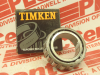 Bearing - 34190243 - Radwell International