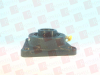 Bearing - 111473412 - Radwell International