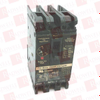 Molded Case Circuit Breaker - 89381490 - Radwell International