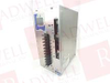Drive - 124442946 - Radwell International