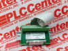 PLC Module/Rack - 50957558 - Radwell International