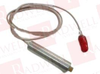 Lead/Probe -- 189801482