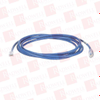 Electrical Cable/Wire - 24265454 - Radwell International