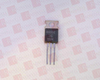 Thyristor/SCR/Triac/Diac/Alternistor - 129792482 - Radwell International